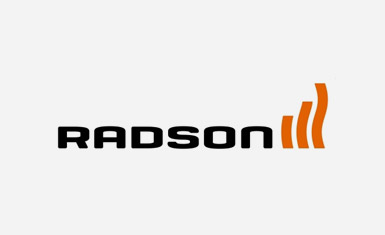 Radson