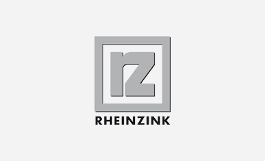 Rheinzink