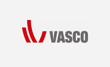 Vasco