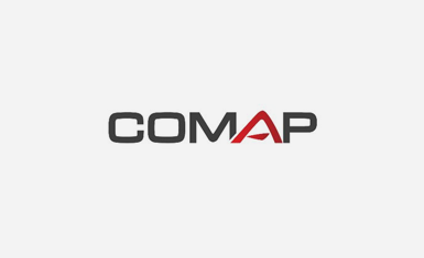 Comap