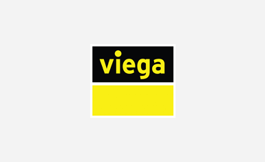 Viega